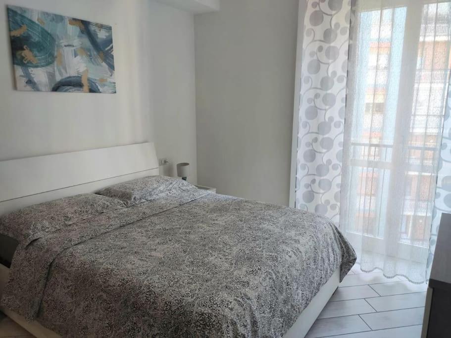 Ampio Bilocale In Zona Porta Vittoria / Corso Lodi Milão Exterior foto